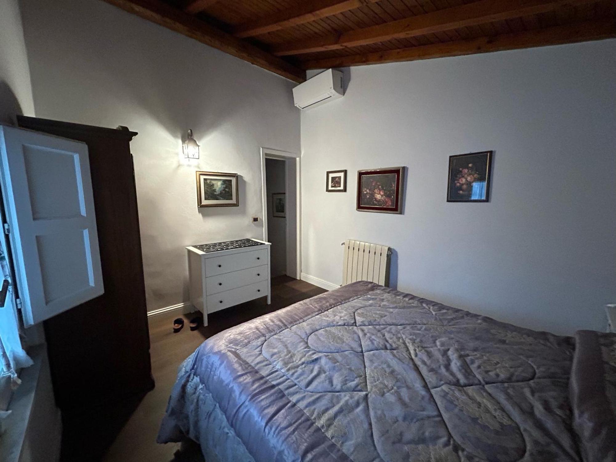 Casa Di Paco A Nicolosi ماسكالوتشا المظهر الخارجي الصورة